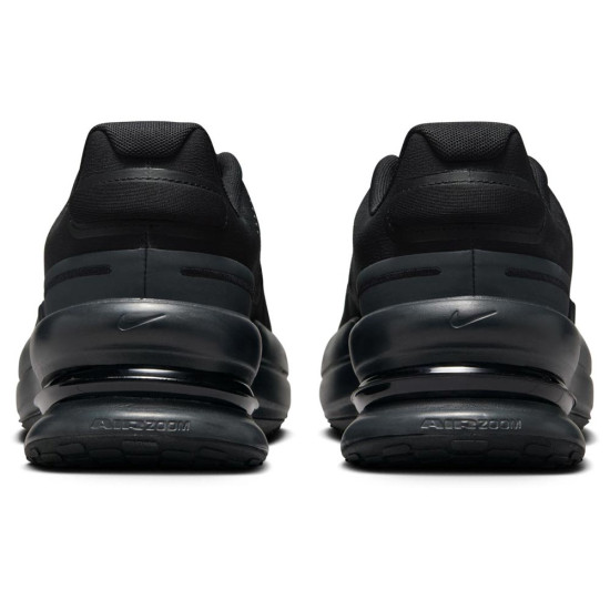 Nike Air Zoom Upturn SC